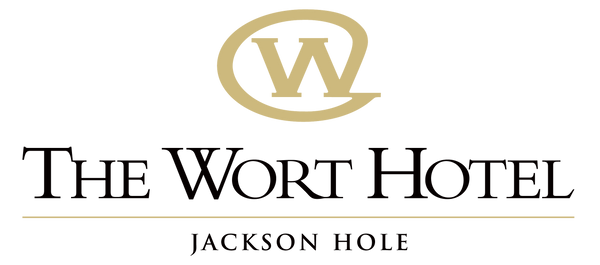 Wort Mercantile