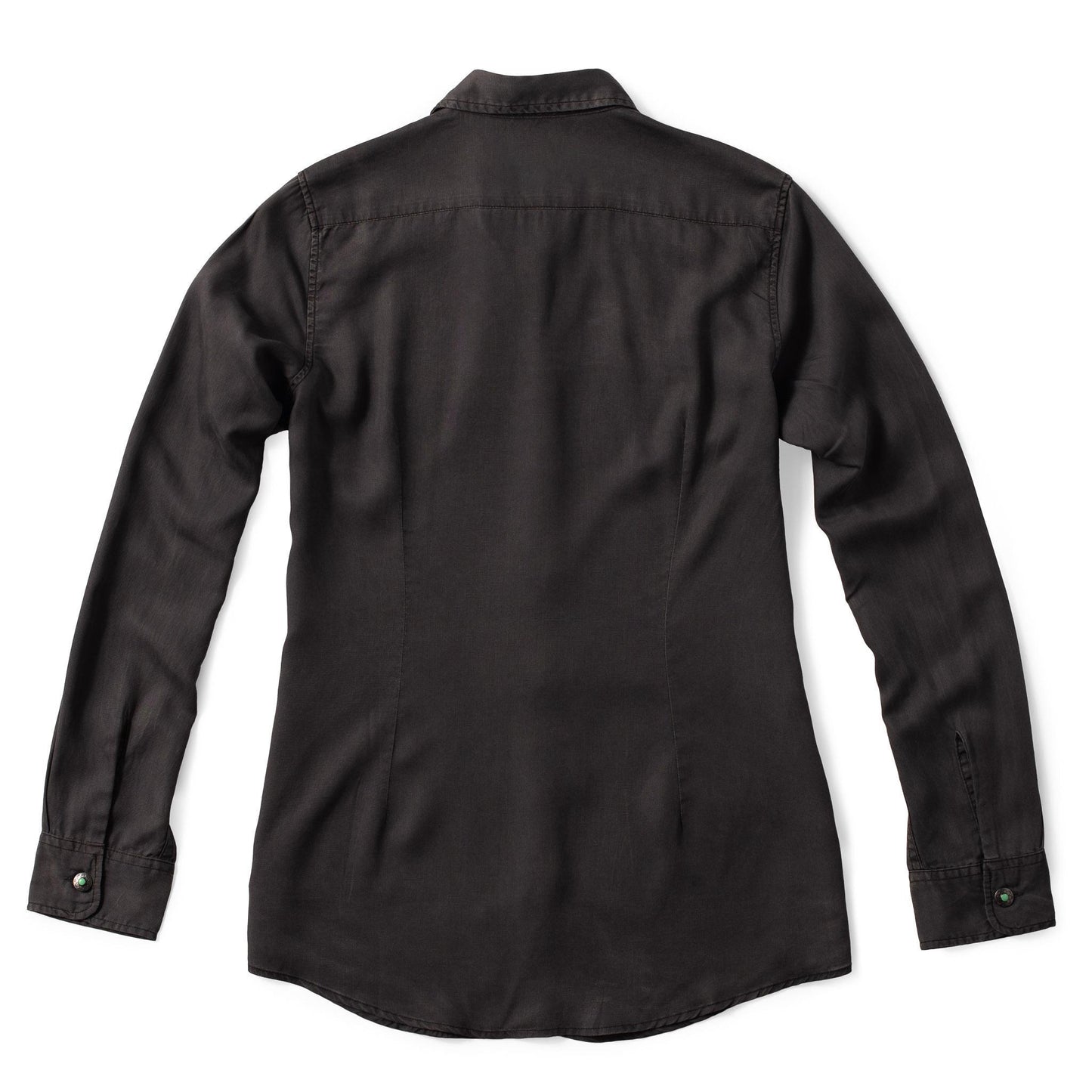 MC Claire Ladies Shirt