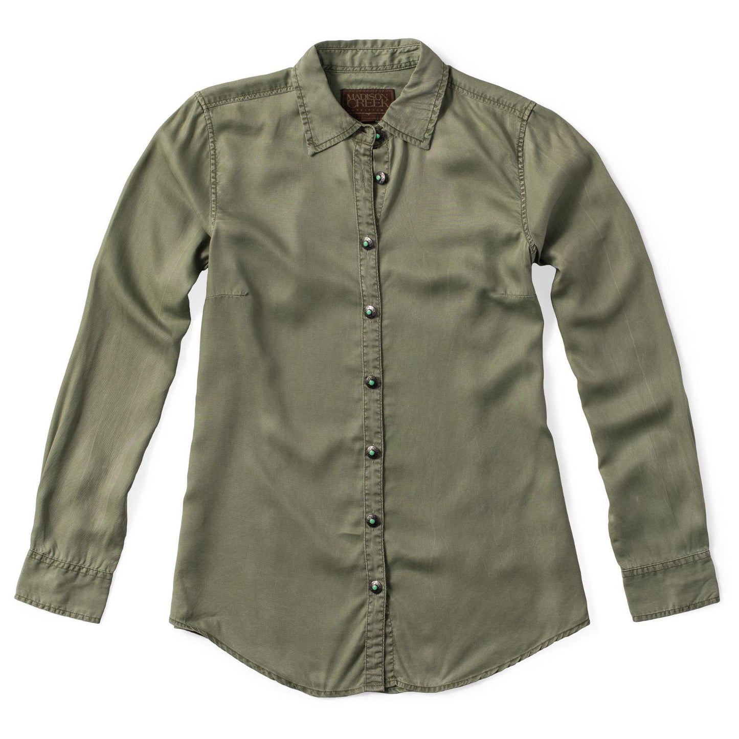 MC Claire Ladies Shirt