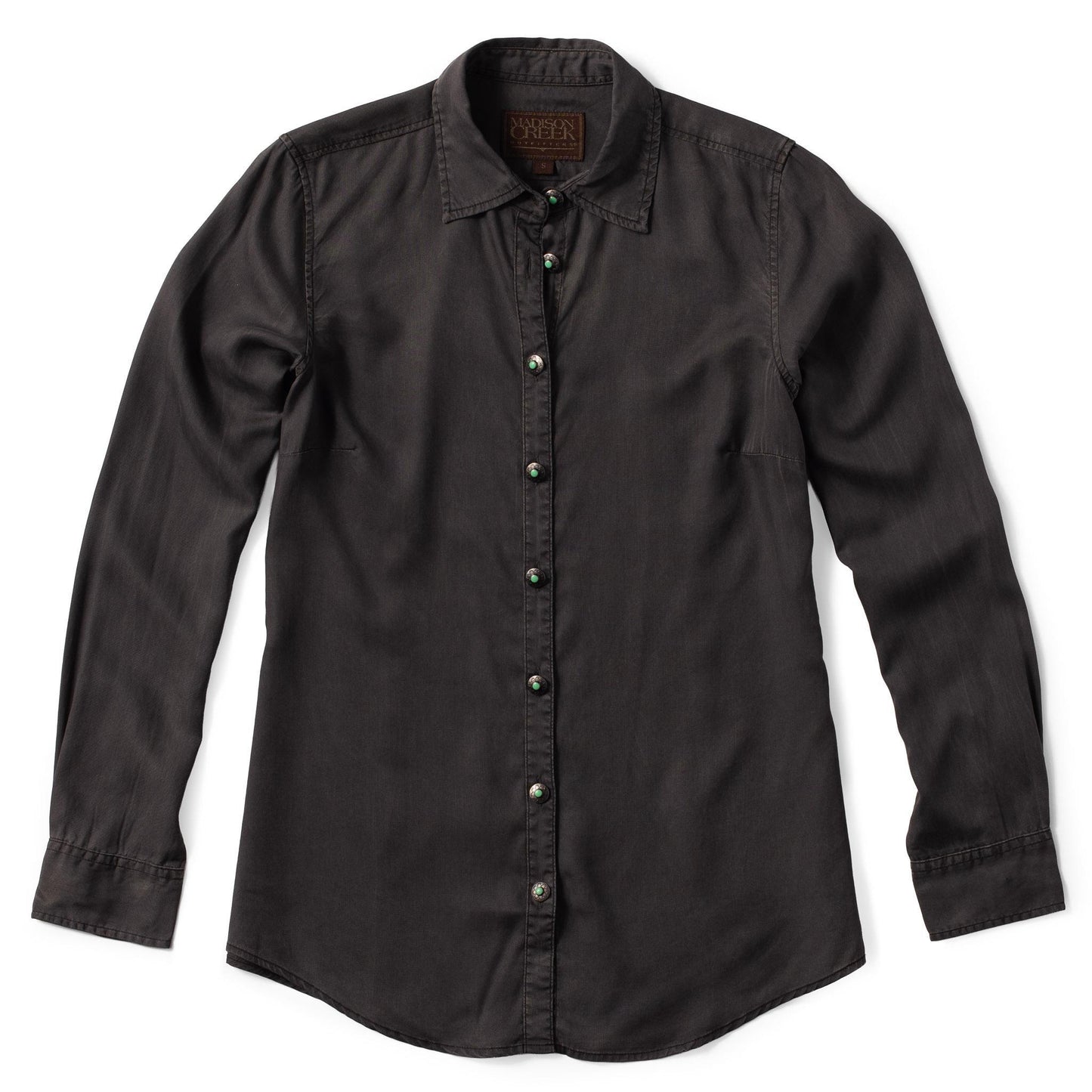 MC Claire Ladies Shirt