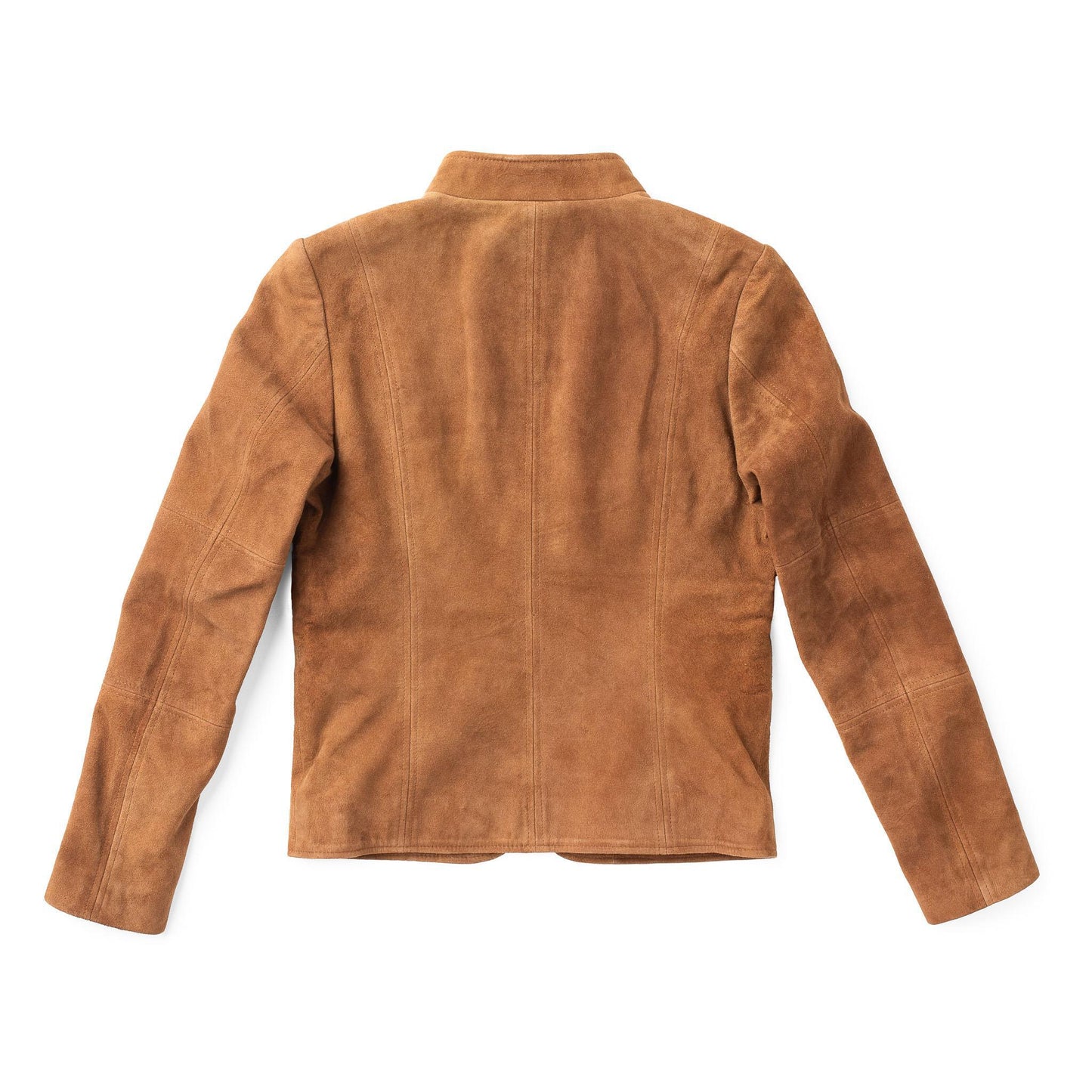 MC Hampton Beaded Jacket Ladies