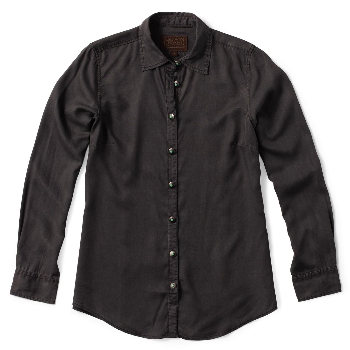 MC Claire Ladies Shirt
