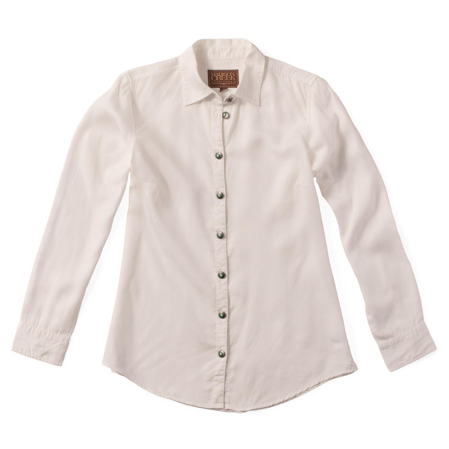 MC Claire Ladies Shirt