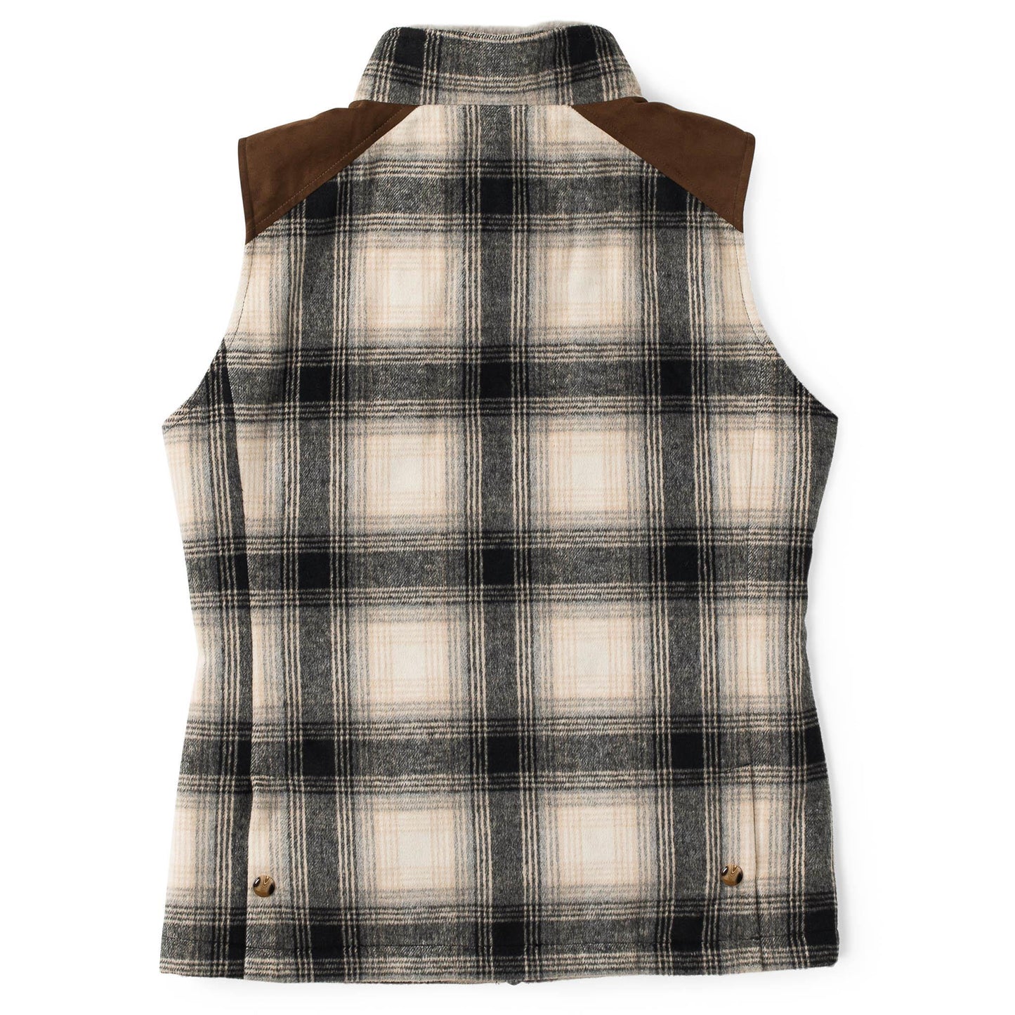 MC Cashiers Vest Ladies
