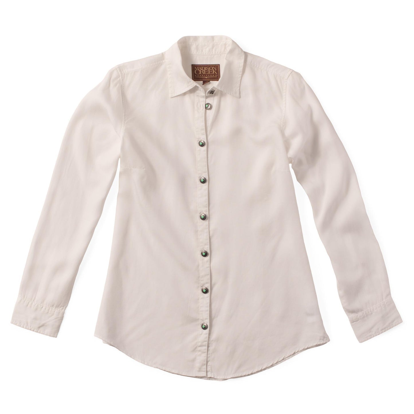 MC Claire Ladies Shirt