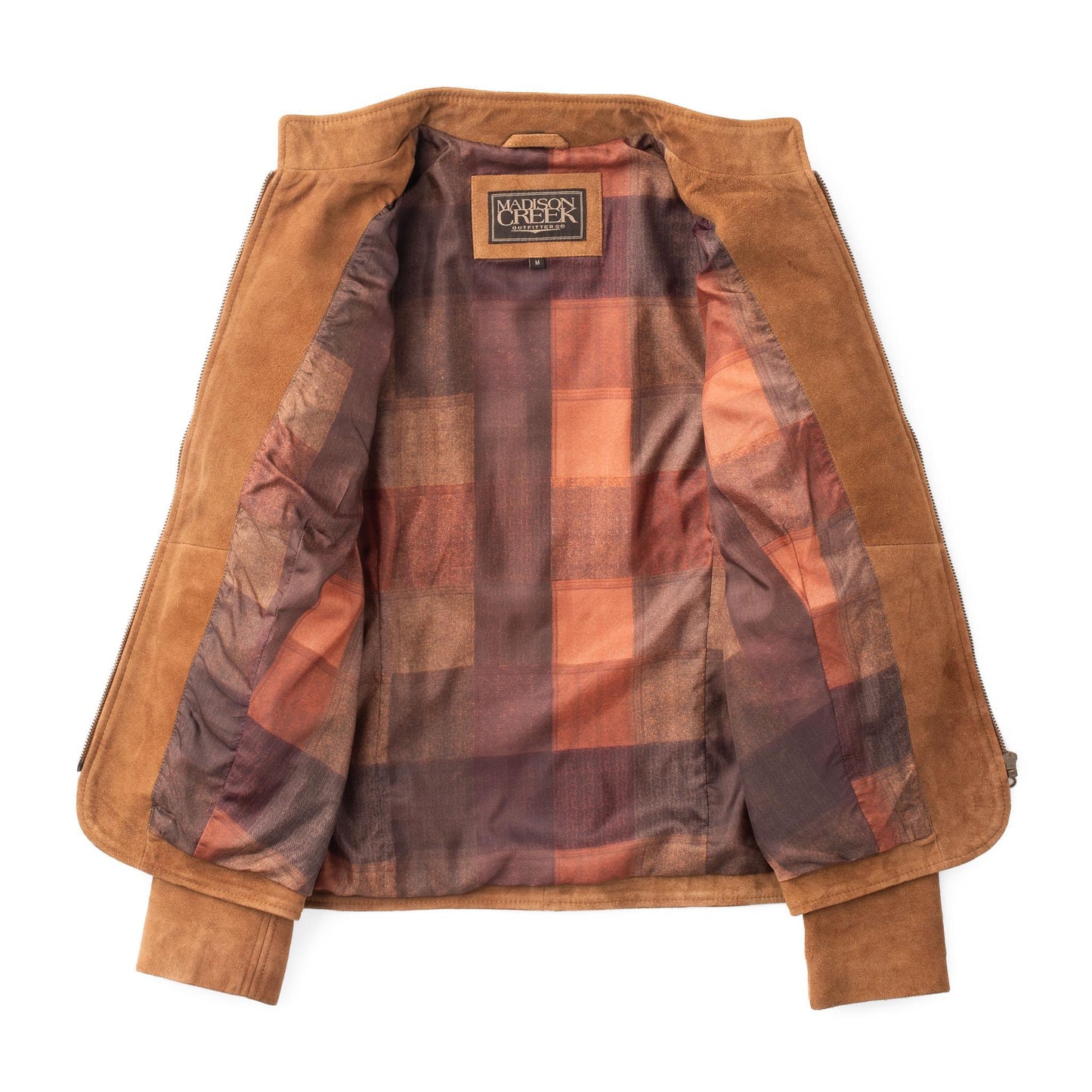 MC Hampton Beaded Jacket Ladies